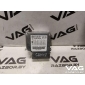 4F0959655B Блок AirBag Audi A6 C6 (S6,RS6) 2007 ,4F0910655E