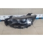 KA1F51041C Фара левая Mazda CX-5 1