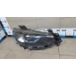 KA1F51030C Фара правая Mazda CX-5 1