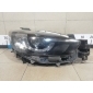 KA1F51030C Фара правая Mazda CX-5 1