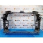 4M0805594F Панель передняя Volkswagen Touareg CR