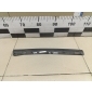 5C6823708 Уплотнитель капота VW Jetta 2011>