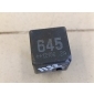 4H0951253A Реле VW Golf V Plus 2005-2014