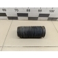 6N0413175A Пыльник переднего амортизатора SKODA Octavia (A5 1Z-) 2004-2013