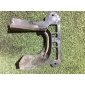 4G0863190 пыльник привода Audi RS7 C7 2014
