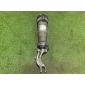 9Y0616039B Пневмостойка Porsche Cayenne Turbo E3 9Y 959 2020