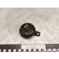 8651020280 Сигнал (клаксон) Toyota RAV4 2 (XA20) 2003 ,8652020300,8651042040,E130030,8652042070