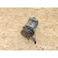 7700812158 Компрессор кондиционера Mitsubishi Carisma 2003 ,7700872158,8200040681,D709AS2,M613970,MR262971,SMP262971,SMR262971,SD7H157983,SD7H158094,699719,30613970,30874923,8601960,8601961,KCM0212RK,