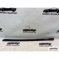 A2116900498 Уплотнитель Mercedes E W211 2004