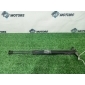 D10E62620 Амортизатор двери багажника Mazda CX-3 DK5FW 2015 , D10E63620