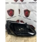 C2C28405 Решетка в бампер Jaguar F-Type X152 2023 , T2R53710LML