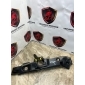 mx5317a794ad кронштейн омывателя фар переднего бампера Jaguar F-Type X152 2023