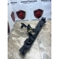 mx5317a793ad кронштейн омывателя фар переднего бампера Jaguar F-Type X152 2023