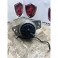 M8A26A003CB Подушка крепления двигателя Jaguar F-Pace X761 2021 M8A2-6A003-CB