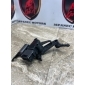 GX533C280AB Датчик положения кузова Jaguar F-Type X152 2023 GX53-3C280-AB