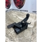 GX533C279AB Датчик положения кузова Jaguar F-Type X152 2023 GX53-3C279-AB