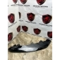 mx5317e836ac Юбка бампера Jaguar F-Type X152 2023 , T2R53705LML, MX5317E836AA8LML