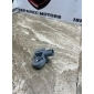 CX2314B653AB Датчик удара Jaguar F-Type X152 2023 CX23-14B653-AB