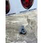 CX2314B653AB Датчик удара Jaguar F-Type X152 2023 CX23-14B653-AB