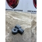 CX2314B653AB Датчик удара Jaguar F-Type X152 2023 CX23-14B653-AB