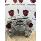 4M0399262C Балка под КПП AUDI RSQ8 4M 2022