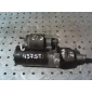 0001109021 Стартер Audi A6 - C5/4B (1997-2004) 2000 BOSCH 0 001 109 021