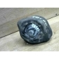 8D0399151N Подушка крепления КПП Audi A6 - C5/4B (1997-2004) 2001