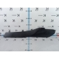 3C1863046C Накладка На Центральную Консоль Volkswagen Passat 3C2 2006 , 1QB