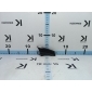 KB8P55150D03 Накладка на торпедо Mazda CX-5 KF 2016- , KB8D55442, KB8D55211