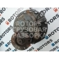 RSS1344C Редуктор заднего моста Volvo FH 2008 ,MS17X