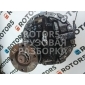 RSS1344C Редуктор заднего моста Renault Magnum 2010 ,MS17X