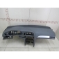 4F18570081CR Торпедо Audi A6 (C6,4F) 2005-2011