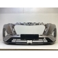 S111F2713010401 бампер CHANGAN CS35 PLUS 2 2021-