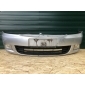 1Z0807221M Бампер передний Skoda Octavia 2 A5 [2008-2013] рестайлинг