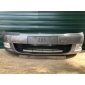 1Z0807221M Бампер передний Skoda Octavia 2 A5 [2008-2013] рестайлинг