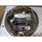 4430200111 Компрессор пневмоподвески BMW 5 E39 2002 , 4154031000, G76A6082099