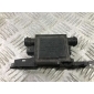 4A0959981 Реле (прочие) Audi A6 C4 (S6,RS6) 1996 4A0 959 981