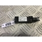 4D0959643D Датчик удара Audi A8 D2/4D 2000 4D0 959 643 D