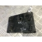 4D0807253 Кронштейн крепления бампера Audi A8 D2/4D 2000 4D0 807 253
