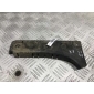 4B0807284B Кронштейн крепления бампера Audi A6 C5/4B 2000 4B0 807 284 B
