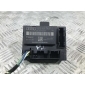 4F0959793F Блок управления двери передней левой Audi A6 C6 2005 4F0 959 793 F