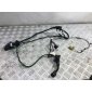 4F1971030A Проводка двери Audi A6 C6 (S6,RS6) 2005 4F1 971 030 A