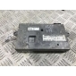 4F0910730F Блок управления монитором Audi A6 C6 (S6,RS6) 2005 4F0 910 730 F, 4E0 035 730 F 212