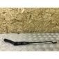 893955407C Щеткодержатель (поводок стеклоочистителя, дворник) Audi 80 B3/8A 1990 893 955 407 C