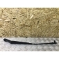 1T0955410A Щеткодержатель (поводок стеклоочистителя, дворник) Volkswagen Touran 1 2004 1T0 955 410 A