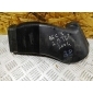 8D0129617E Патрубок воздушного фильтра Audi A6 C5/4B 2000