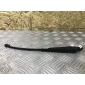 7M0955706 Щеткодержатель задний Volkswagen Sharan 1 1999