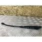 7M0955706 Щеткодержатель задний Ford Galaxy 1998