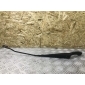 1S7117526CC Щеткодержатель (поводок стеклоочистителя, дворник) Ford Mondeo 3 2004 1S71 17526 CC