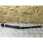 61618209879 Щеткодержатель (поводок стеклоочистителя, дворник) BMW 5 E39 2002 61-61-8 209 879